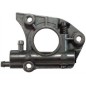 OIL PUMP ECHO CS440 CS4200 CS4400 AG4035003 Compatible ECHO