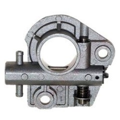 POMPA OLIO ECHO CS4510, CS300, CS3050, CS3450 AG4035004 Compatibile ECHO