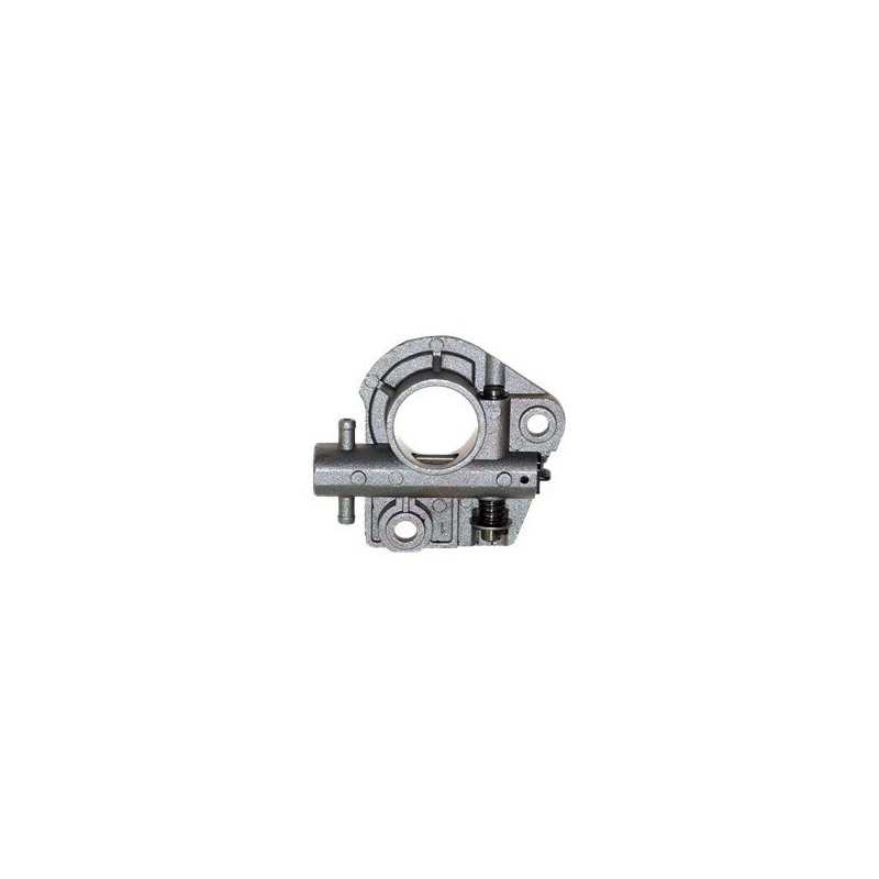 Pompe à huile compatible ECHO CS4510, CS300, CS3050, CS3450 AG4035004