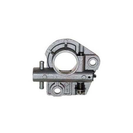 OIL PUMP ECHO CS4510, CS300, CS3050, CS3450 AG4035004 Compatible ECHO | NewgardenParts.com