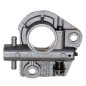 BOMBA DE ACEITE ECHO CS4510, CS300, CS3050, CS3450 AG4035004 Compatible ECHO