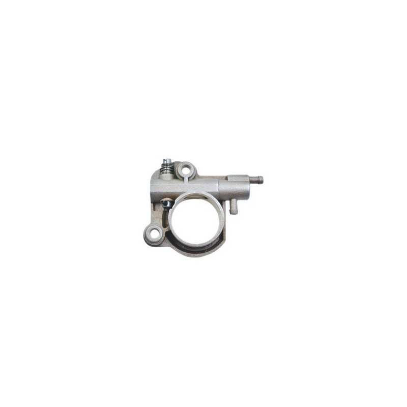 Pompe à huile compatible ECHO CS550 CS590 CS600 AG4035007