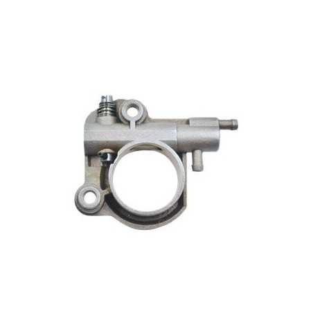 OIL PUMP ECHO CS550 CS590 CS600 AG4035007 Compatible ECHO | NewgardenParts.com