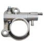 POMPA OLIO ECHO CS550 CS590 CS600 AG4035007 Compatibile ECHO
