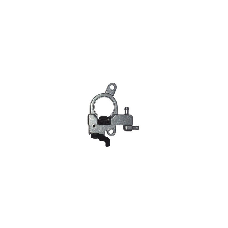 Pompe à huile ZENOAH AD.G2000T AG4036002 Compatible avec ZENOAH