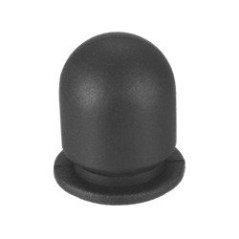 PRIMER TK ADAP. KAWASAKI AG0430022 Kompatibel mit KAWASAKI | NewgardenParts.com
