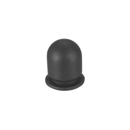 PRIMER TK ADAP. KAWASAKI AG0430022 Kompatibel mit KAWASAKI | NewgardenParts.com
