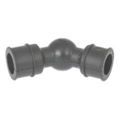 PUMPING MIX AD.490492057 KAWASAKI AG0431016 Compatible KAWASAKI | NewgardenParts.com