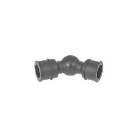 PUMPING MIX AD.490492057 KAWASAKI AG0431016 Compatible KAWASAKI | NewgardenParts.com