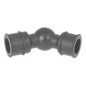 PUMPING MIX AD.490492057 KAWASAKI AG0431016 Compatible KAWASAKI