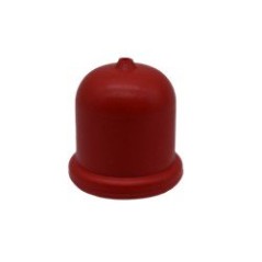 ENGINE PRIMER GKV150/170/175 AG0430030 Compatible GENKINS | NewgardenParts.com