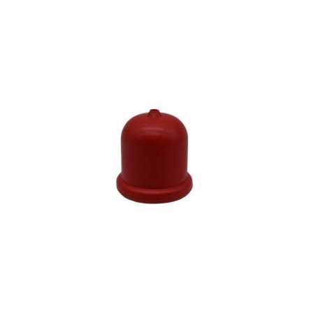 ENGINE PRIMER GKV150/170/175 AG0430030 Compatible GENKINS | NewgardenParts.com