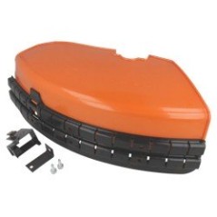 ANPASSBARER SCHUTZ STIHL FS500 AG4590012 Kompatibel mit STIHL