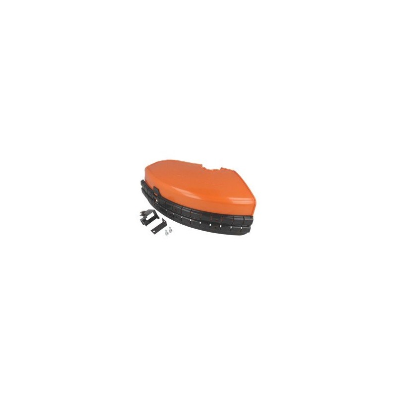 PROTECTION ADAPTATIVE STIHL FS500 AG4590012 Compatible STIHL