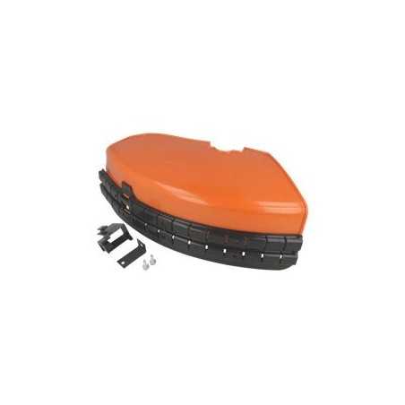 PROTECCIÓN ADAPTABLE STIHL FS500 AG4590012 Compatible STIHL | NewgardenParts.com