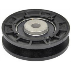 POLEA UNIVERSAL EN V - VIP2000-2.112 AG2020019 Compatible con AYP | NewgardenParts.com