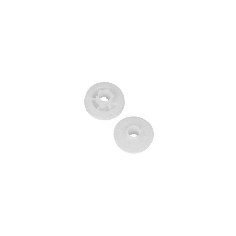 STARTER PULLEY FOR STIHL FS36, 40, 44, RYO AG3230201 Compatible with STIHL