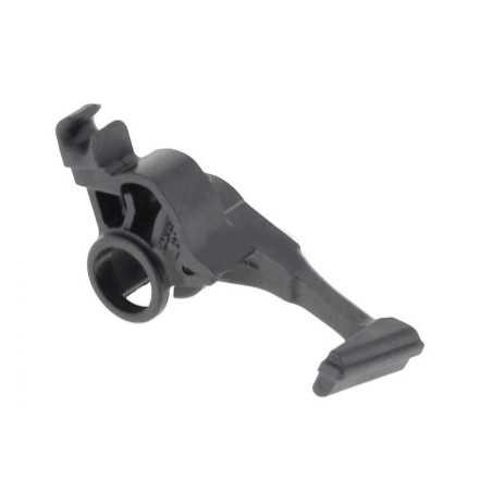 Eje de transmisión motosierra modelos MS241C-M ORIGINAL STIHL 11431820902 | NewgardenParts.com