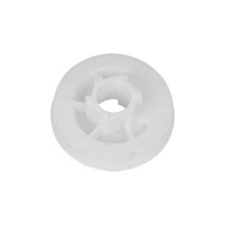 STARTER PULLEY FOR STIHL FS36, 40, 44, RYO AG3230201 Compatible with STIHL