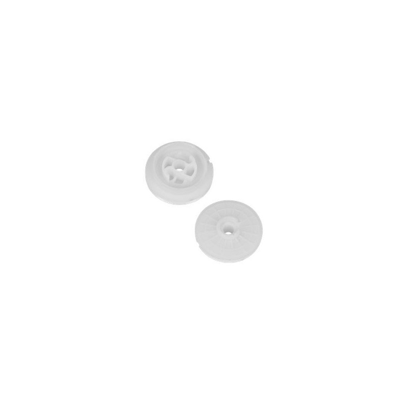 STARTER PULLEY AD. STIHL 41281950400 AG3230202 Compatible STIHL