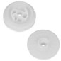 Poulie de démarreur compatible STIHL 41281950400 AG3230202