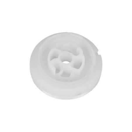 Anlasserriemenscheibe AD. STIHL 41281950400 AG3230202 Kompatibel mit STIHL