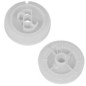STARTER PULLEY AD. STIHL 41191950400 AG3230203 Compatible STIHL