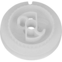 Anlasserriemenscheibe AD. STIHL 41191950400 AG3230203 Kompatibel mit STIHL