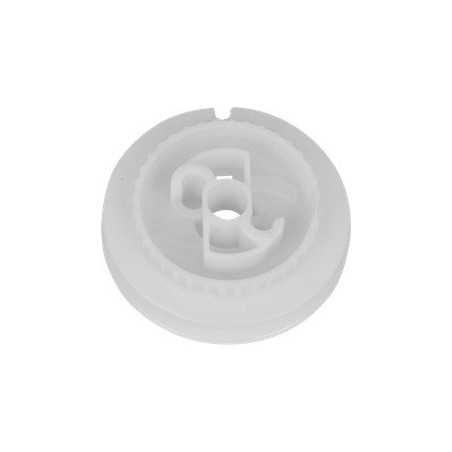 STARTER PULLEY AD. STIHL 41191950400 AG3230203 Compatible STIHL