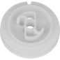 STARTER PULLEY AD. STIHL 41191950400 AG3230203 Compatible STIHL