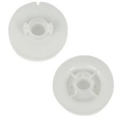 STARTER PULLEY AD. ECHO 177215-431 AG3230300 Compatible ECHO