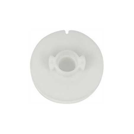 STARTER PULLEY AD. ECHO 177215-431 AG3230300 Compatible ECHO