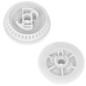 STARTER PULLEY AD. STHIL 11231950400 AG3230200 Compatible STIHL