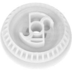 STARTER PULLEY AD. STHIL 11231950400 AG3230200 Compatible STIHL