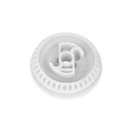 STARTER PULLEY AD. STHIL 11231950400 AG3230200 Compatible STIHL