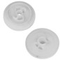 STARTER PULLEY AD. STIHL 11251950401 AG3230204 Compatible STIHL