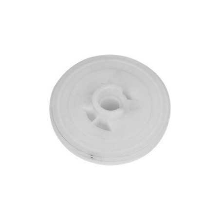 Anlasserriemenscheibe AD. STIHL 11251950401 AG3230204 Kompatibel mit STIHL