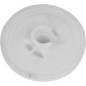 STARTER PULLEY AD. STIHL 11251950401 AG3230204 Compatible STIHL
