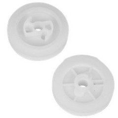 Anlasserriemenscheibe AD. STHIL 11281950400 AG3230205 Kompatibel mit STIHL | NewgardenParts.com