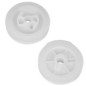 STARTER PULLEY AD. STHIL 11281950400 AG3230205 Compatible STIHL