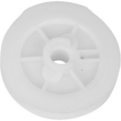 Anlasserriemenscheibe AD. STHIL 11281950400 AG3230205 Kompatibel mit STIHL