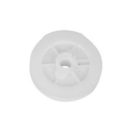 Anlasserriemenscheibe AD. STHIL 11281950400 AG3230205 Kompatibel mit STIHL