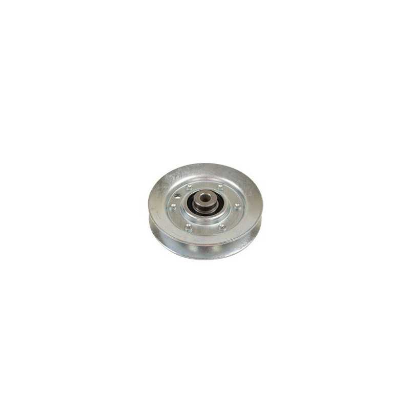 ADAPTADOR DE POLEA EN V MTD 756-0293, 756-0226 AG2020003 Compatible JOHN DEERE