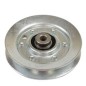 ADAPTADOR DE POLEA EN V MTD 756-0293, 756-0226 AG2020003 Compatible JOHN DEERE