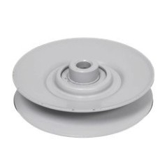 V-PULLEY ADAPTER HSQ 532139245 AG2020016 Compatible AYP | NewgardenParts.com
