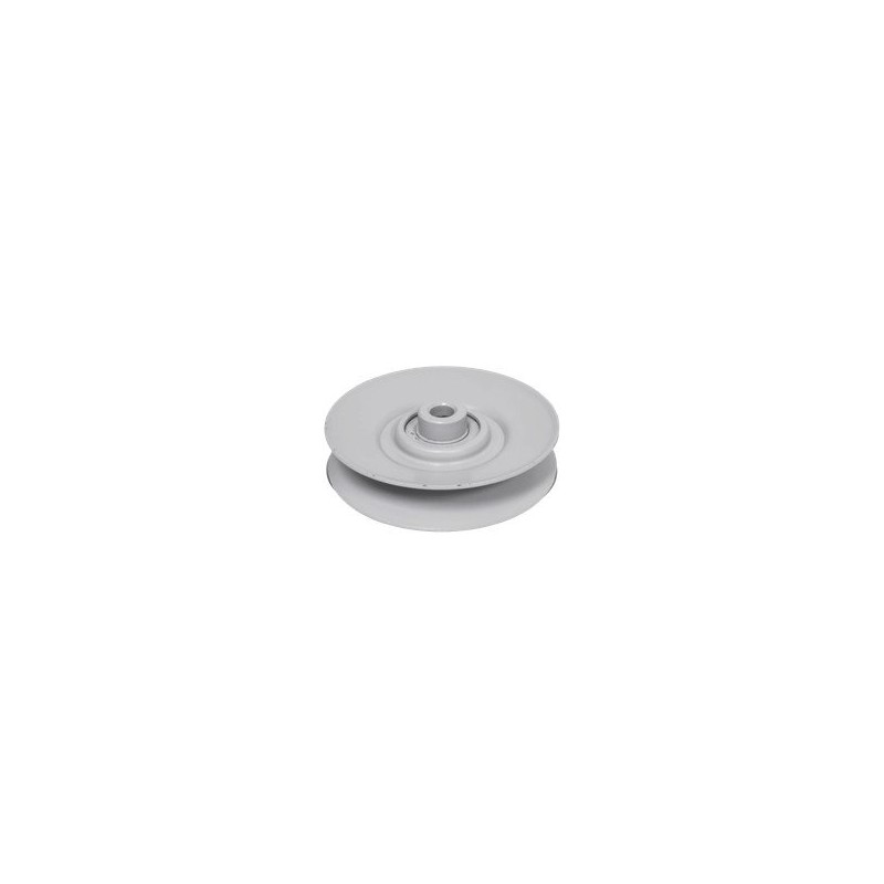 V-PULLEY ADAPTER HSQ 532139245 AG2020016 Compatible AYP
