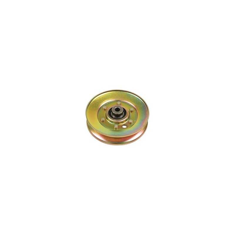 V PULLEY ADAPTED TO AYP 189993 AG2020030 AYP compatible