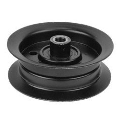 PULEGGIA PIATTA ADATT. TORO 106-2175 AG2030085 Compatibile TORO | NewgardenParts.com