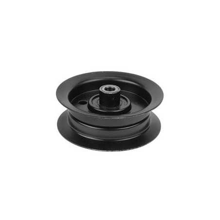 FLAT PULLEY ADAPTER TORO 106-2175 AG2030085 Compatible TORO | NewgardenParts.com