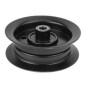 ADAPTADOR DE POLEA PLANA TORO 106-2175 AG2030085 Compatible TORO